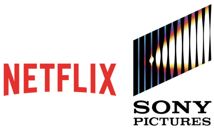 Sony - Final
