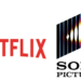 Sony - Final