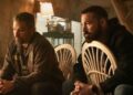 Netflix's #1 Movie Is The Best Film Of The Year So Far
