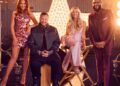 Netflix’s Star Search will let you vote to decide who wins