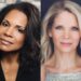 New Broadway outdoor music festival announced for summer 2026