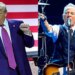 New Bruce Springsteen song 'Streets of Minneapolis' takes on Trump