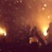 New Era, New Music, New Live Shows – Here’s Everything You Need To Know