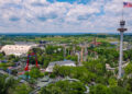 New Experiences in Hershey Throughout 2026