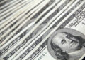 New Financing Platform For Independent Music Companies