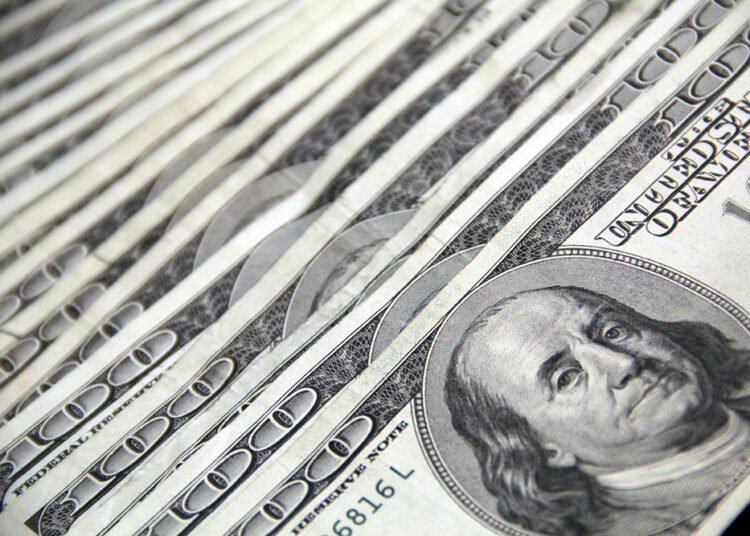New Financing Platform For Independent Music Companies