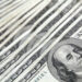 New Financing Platform For Independent Music Companies