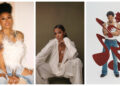 New Forever Mine Music Fest In Union Park To Be Headlined By Keyshia Cole, Kelly Rowland, More
