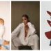 New Forever Mine Music Fest In Union Park To Be Headlined By Keyshia Cole, Kelly Rowland, More