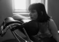New German Cinema (Fear Of Men's Jessica Weiss) Announces Debut Album 'Pain Will Polish Me'