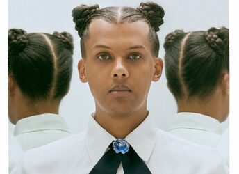 New Hits for Dave & Tems, Stromae and More