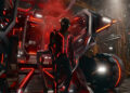 New Home Entertainment Releases for Jan. 6 Include ‘Tron: Ares’ on Disc, ‘Predator: Badlands’ Digitally