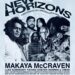 New Horizons Fest brings a week of jazz and adventurous music to Gainesville
