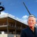 New Jersey's Bruce Springsteen Center Expands Music Focus