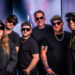 New Lettuce record blends music varietals and wine, too