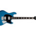 Sterling by Music Man StingRay Baritone