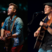 New Manitoba-born worship song 'Not My Will' highlights surrender and faith