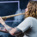 New Massachusetts Laws Pave The Way For Legal Cannabis Consumption At Music Venues