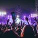 New 'Minnesota Country Club' Music Festival To Debut Summer 2026