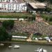 New Minnesota country, folk music festival announced for summer 2026 in St. Paul