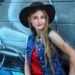 New Music Critique: Birdie Nichols