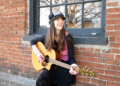 New Music Critique: Cassia Dawn