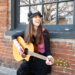 New Music Critique: Cassia Dawn