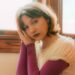 New Music Critique: Emily How