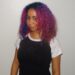 New Music Critique: Gamilla