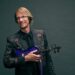 New Music Critique: Kyle Dillingham
