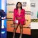 New Music Friday: Ari Lennox Gets a Fresh Start, Nija Makes Her Debut, T.I. Drops Surprise Release | News