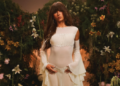 New Music Friday: Ella Langley, Noah Kahan, Josh Ross, Austin Snell, & More