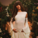 New Music Friday: Ella Langley, Noah Kahan, Josh Ross, Austin Snell, & More