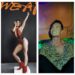 New Music Friday Releases: December 10, Joel Corry, Picture This AND MORE!