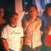 New Music | Friday Roll Out: Fire In The Radio