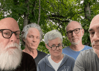 New Music | Friday Roll Out: Pullman