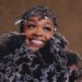 jill scott photo shoot for new album 2026