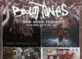 New Music Friday – January 16th, 2026