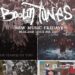 New Music Friday – January 16th, 2026