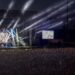 New Music Hints, Viral Nostalgia & What You Need to Know Now