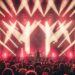 New Music, Reunion Shows & Why You Need To Pay Attention Now
