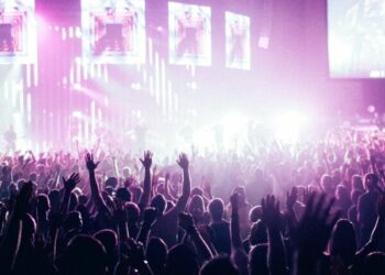 New Music Rumors, Tour Buzz & The Story Behind the Indie Giants