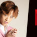 Alan Chikin Chow Reality Series Netflix