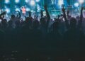 New Music Teases, Nostalgia Waves & What Fans Are Waiting F