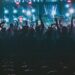 New Music Teases, Nostalgia Waves & What Fans Are Waiting F