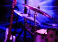 New Music Teases, Tour Hopes & Why You’re Still Obsessed