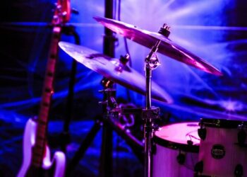 New Music Teases, Tour Hopes & Why You’re Still Obsessed