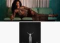 Best New Music This Week: Ari Lennox Returns With ‘Vacancy,’ T.I. Releases “Let ‘Em Know,” Joyce Wrice, And More