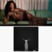 Best New Music This Week: Ari Lennox Returns With ‘Vacancy,’ T.I. Releases “Let ‘Em Know,” Joyce Wrice, And More