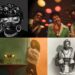 New Music This Week: Jill Scott, Bruno Mars, A$AP Rocky, And More